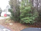 358 20th Ave - Photo 4