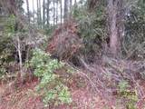 358 20th Ave - Photo 5