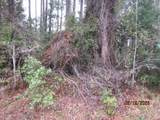 358 20th Ave - Photo 6