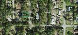 110 24th Ave - Photo 1
