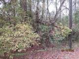 110 24th Ave - Photo 3