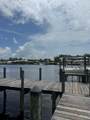 341 Sandalwood Trc - Photo 4