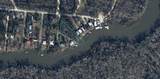 134 Goodwin St - Photo 2
