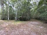 134 Goodwin St - Photo 6