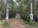 134 Goodwin St - Photo 8