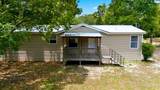 27 Chehaw St - Photo 1