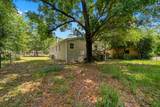 27 Chehaw St - Photo 10