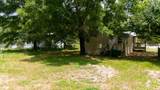 27 Chehaw St - Photo 11