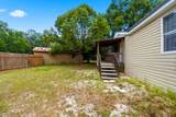 27 Chehaw St - Photo 12