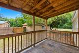 27 Chehaw St - Photo 13