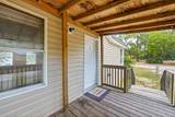 27 Chehaw St - Photo 14