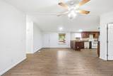 27 Chehaw St - Photo 15