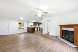 27 Chehaw St - Photo 16
