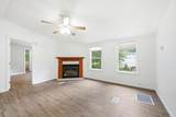 27 Chehaw St - Photo 17
