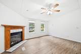 27 Chehaw St - Photo 18