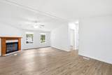 27 Chehaw St - Photo 19