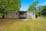 27 Chehaw St - Photo 2