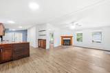 27 Chehaw St - Photo 20