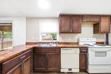 27 Chehaw St - Photo 21