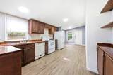27 Chehaw St - Photo 22