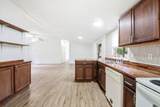 27 Chehaw St - Photo 23