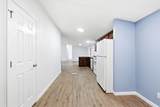 27 Chehaw St - Photo 24