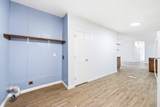 27 Chehaw St - Photo 25