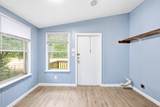 27 Chehaw St - Photo 26