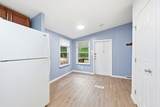 27 Chehaw St - Photo 27