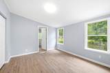 27 Chehaw St - Photo 28