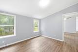 27 Chehaw St - Photo 29