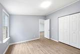 27 Chehaw St - Photo 30