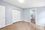 27 Chehaw St - Photo 31