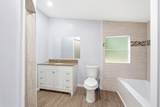 27 Chehaw St - Photo 32