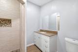 27 Chehaw St - Photo 33