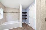 27 Chehaw St - Photo 34