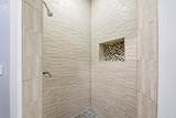 27 Chehaw St - Photo 36
