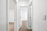 27 Chehaw St - Photo 37