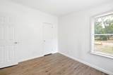 27 Chehaw St - Photo 38