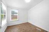 27 Chehaw St - Photo 39