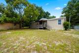 27 Chehaw St - Photo 4