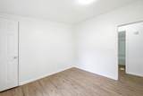 27 Chehaw St - Photo 40
