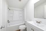 27 Chehaw St - Photo 41