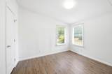 27 Chehaw St - Photo 42