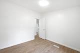 27 Chehaw St - Photo 43