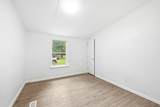 27 Chehaw St - Photo 44