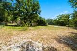 27 Chehaw St - Photo 45