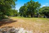 27 Chehaw St - Photo 46