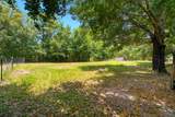 27 Chehaw St - Photo 47