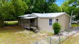 27 Chehaw St - Photo 5